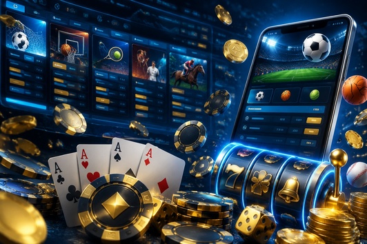8betgame