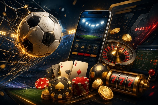 8betgame