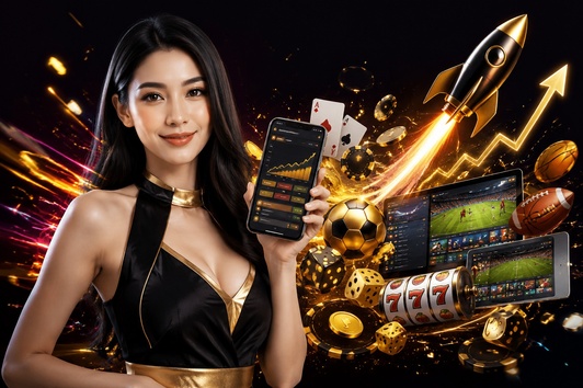 8betgame