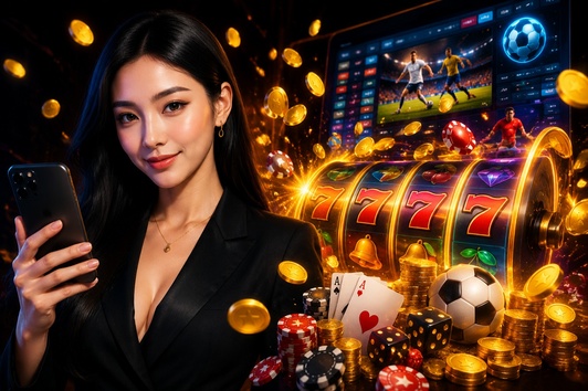 8betgame