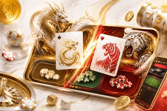 8betgame