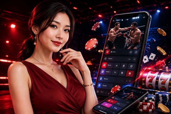 8betgame
