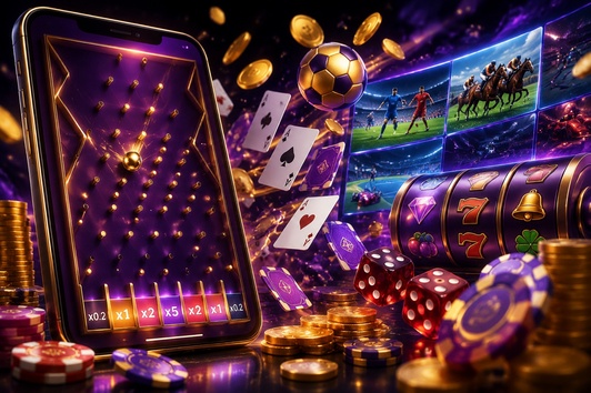 8betgame
