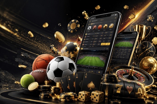 8betgame