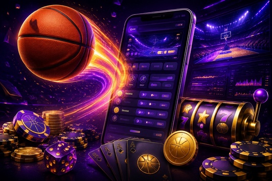 8betgame