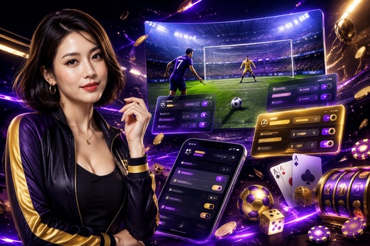 8betgame