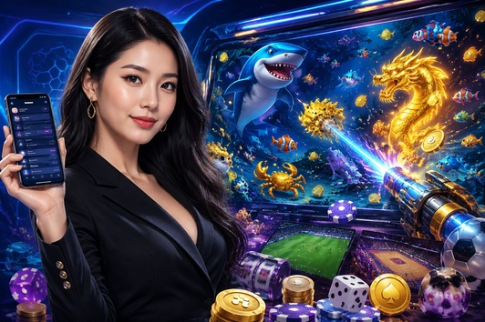 8betgame