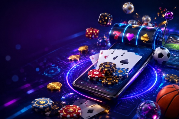 8betgame