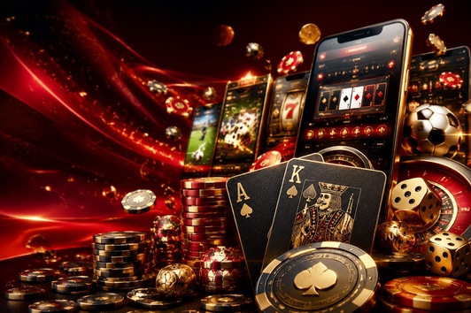 8betgame