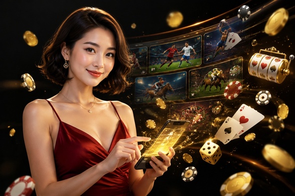 8betgame