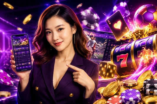 8betgame