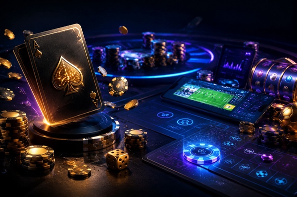 8betgame