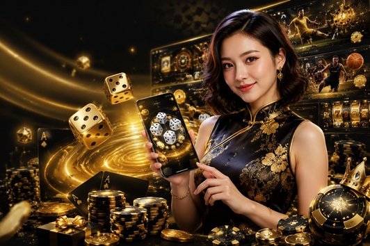 8betgame