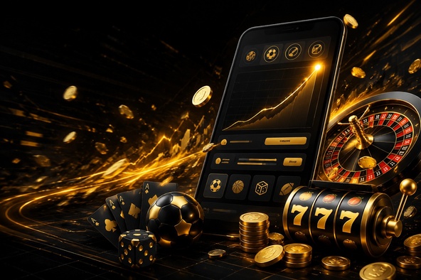 8betgame