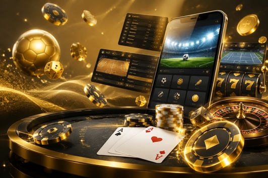 8betgame