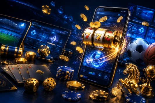 8betgame
