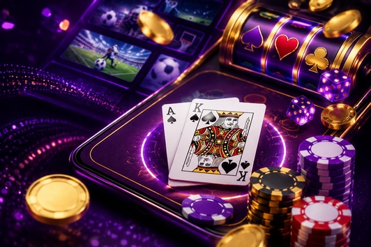 8betgame